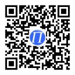 几何量化公众号