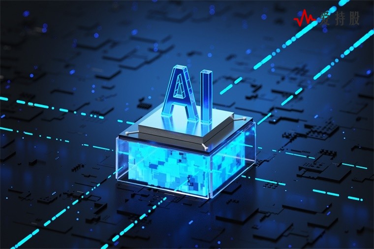 铜为何是AI时代的石油?