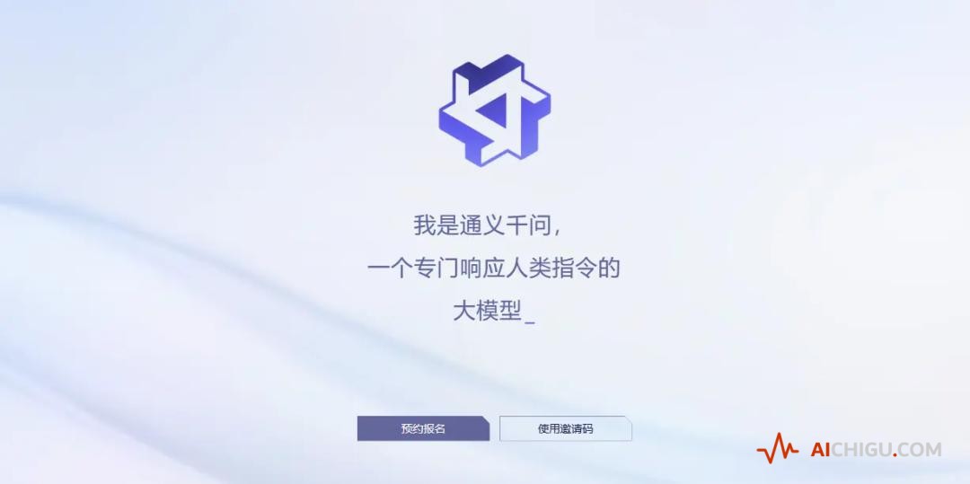 大厂 AI 军备赛，谁能笑到最后？