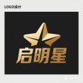 几何量化