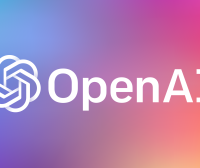 OpenAI发布GPT-4：能识图能算税，ChatGPT摆脱Chat，再次进化