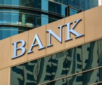 债市风暴周一见？170亿美元瑞信高风险债券“一夜清零”