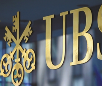 瑞银“白菜价捡漏”瑞信 谁是赢家谁是输家？