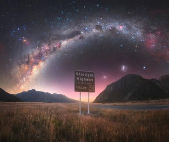 龙虎榜复盘 | 消费股集体爆发，低价股持续多日局部发力