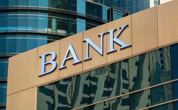 债市风暴周一见？170亿美元瑞信高风险债券“一夜清零”