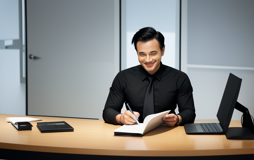 9月16日早餐 | 中美经贸会谈成果公布；黄金再创新高