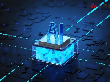 铜为何是AI时代的石油？