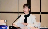 29岁美女A股董事长连任：是实力的闪光，还是背景的倒影？