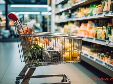 盒马再次猛踩油门